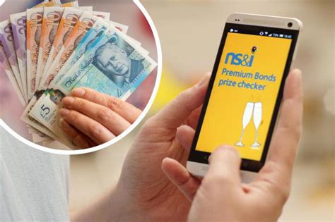 114th prize bond draw 2024|Two lucky South Wales winners claim £100k prize in Premium .